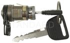 Dl-232 Left Lock Standard Kit Door
