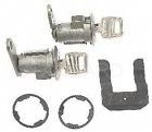 Dl-3 Standard Motor Products Dl3 Door