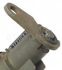 Dl-4 Standard Motor Products Dl4 Door