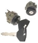 Dl-41b Door Kit Standard Lock