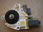 36-0695 Dl-6 Standard Door Lock Kit Wells