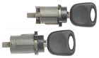 Dl-60b Lock Kit Standard Door