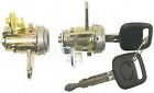 Dl-72 Standard Motor Products Dl72 Door