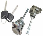 69052-04020 Dl-ca-07l Well Auto Door Lock Left Only Camry Corolla Matrix Tacoma