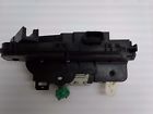 Dl028 Ford Door Lock Actuator