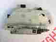 Dl029 Pws Door Lock Actuator Assembly Ford F150 Truck 2009-2014 Back Right Passenger
