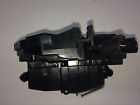 Dl036 Pws Door Lock Actuator