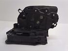 Dl067 Pws Door Lock Actuator 014567177587