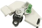 Dlc694 Dl1044 Locksmart Door Lock Kit Fits Nissan Maxima