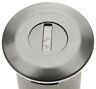 Dl147 Standard Reman Coded Door Lock Set