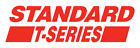 25623990316 Dl148t Standard Door Lock Kit