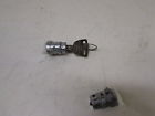 Dl150 Standard Motor Products Door Lock 091769700454