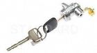 Dl209 Standard Motor Products Door Lock Cylinder Set