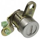 Dl267 Standard Motor Products Door Lock Cylinder Set