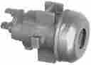 Dl39 Wells Door Lock Kit
