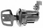 Dl46 Standard Lock Motor Products Door Prices