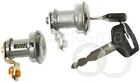 Dl47260 Kit Lock Locksmart Door