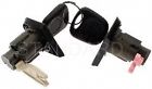 Dl48 Cylinder Motor Door Set Lock Prices Products Standard