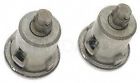 Dl6b Standard Motor Products Door Lock Cylinder Set