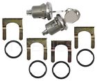 Dl6t Lock Door Standard Prices Kit
