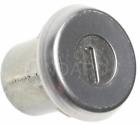 Dl7 Smp New Door Lock Kit Chrome 091769004293