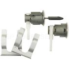 Dl74060 Kit Lock Door Locksmart
