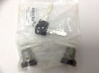 Dl74190 Locksmart New Door Lock
