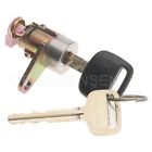 Dl74400l Locksmart Door Lock Kit Fits Toyota