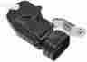 53-79442 Dla-103 Standard Door Lock Actuator Fits 96-02 Toyota 4runner 8d1121 Dla146