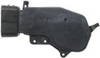 Dla-112 Left Fits Front Lock Door Sienna 98-03 Actuator Standard Toyota