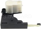 Si-dla-119 Dla-119 Standard Engine Products Motor Door Lock Actuator For Buick Century
