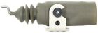 Dla-124 Fits Mustang Standard Lock Door 80-93 Actuator Ford Front-left