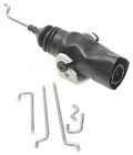 53-79708 Dla-125 Standard Door Lock Actuator Motor-power Front-left Right 53-79705 Dla65 8d1006 746-147 8d1060