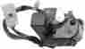 1802-300313 Dla-139 Standard Door Lock Actuator Fits 94-01 Acura Integra 8d1398 300313 53-79725 Dla423