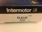 Dla-142 02-06 Lock Acura Fits Door Actuator Standard Rsx