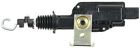 Dla-145 Standard Door Lock Actuator 707390664453