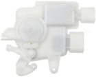 Dla-151 Standard Motor Products Door