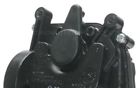 Protege5 Dla-161 Standard Door Lock Actuator Fits Mazda Protege Motor 707390666068