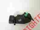 Dla-18 Standard Door Lock Actuator