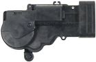 Dla-187 Fits Door Lock 01-05 Rear Toyota Standard Sequoia Actuator