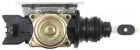 53-79765 Dla-205 Standard Door Lock Actuator