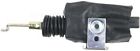 Dla-211 Left Door Standard Front Actuator Lock