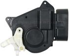 Dla-218 Standard Door Lock Actuator Fits