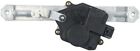 Dla-221 Standard Door Lock Actuator 707390752822