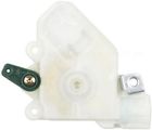 Dla-230 Actuator Standard 02-06 Fits Altima Rear Door Left Nissan Lock