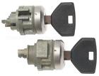 53-79451 Dla-235 Standard Door Lock Actuator 707390800677
