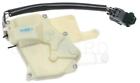 Dla-258 Standard Door Lock Actuator Fits Honda Odyssey 025623065502 Dla-258 Standard Door Lock Actuator Fits Honda Odyssey 025623065502