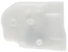 53-79649 Dla-264 Standard Door Lock Actuator