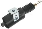 Dla-29 Standard Door Lock Actuator Motor-power