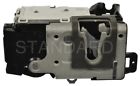 Dla-291 Standard Power Door Lock Actuator Fits Mercury Milan 025623433271